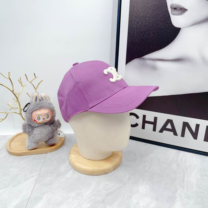 Celine Cap dx (55)