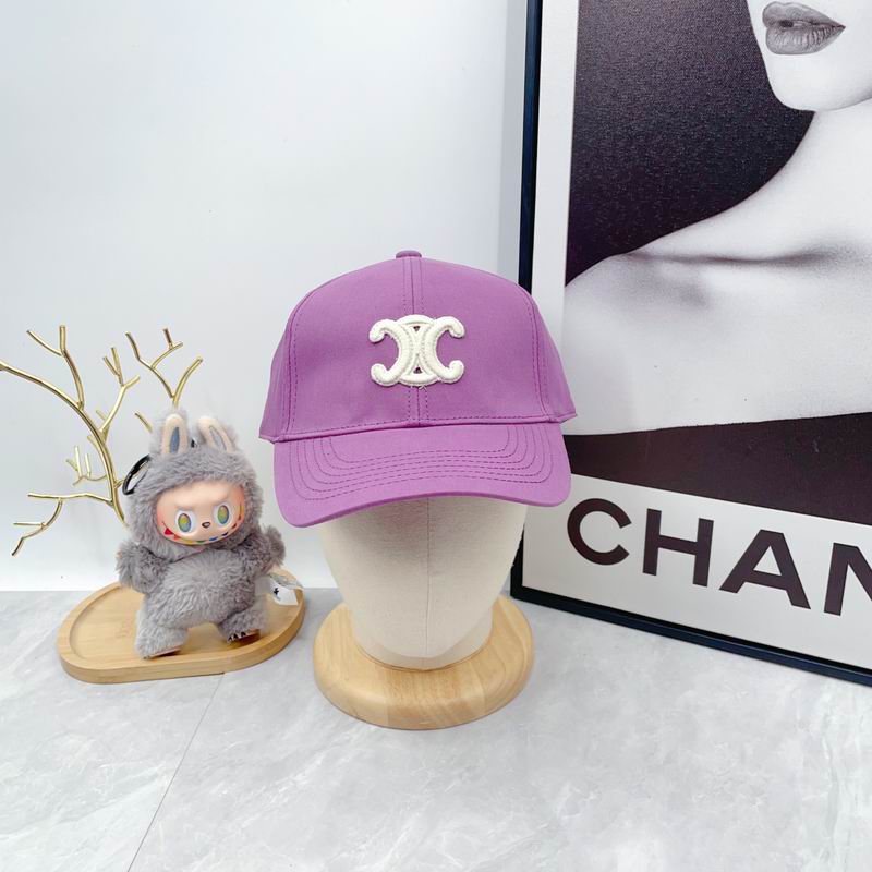 Celine Cap dx (56)