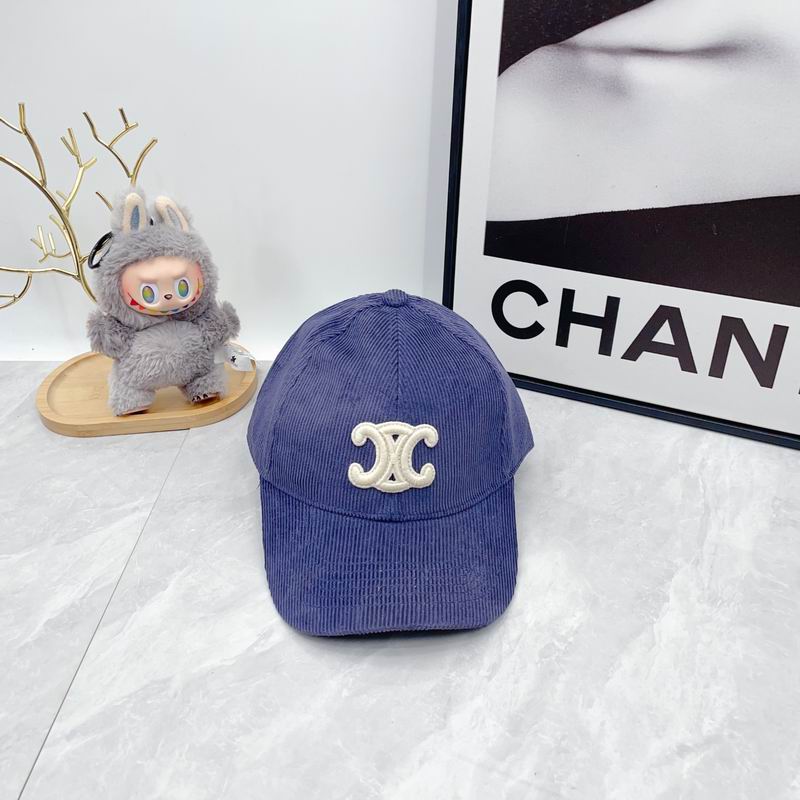 Celine Cap dx (6)