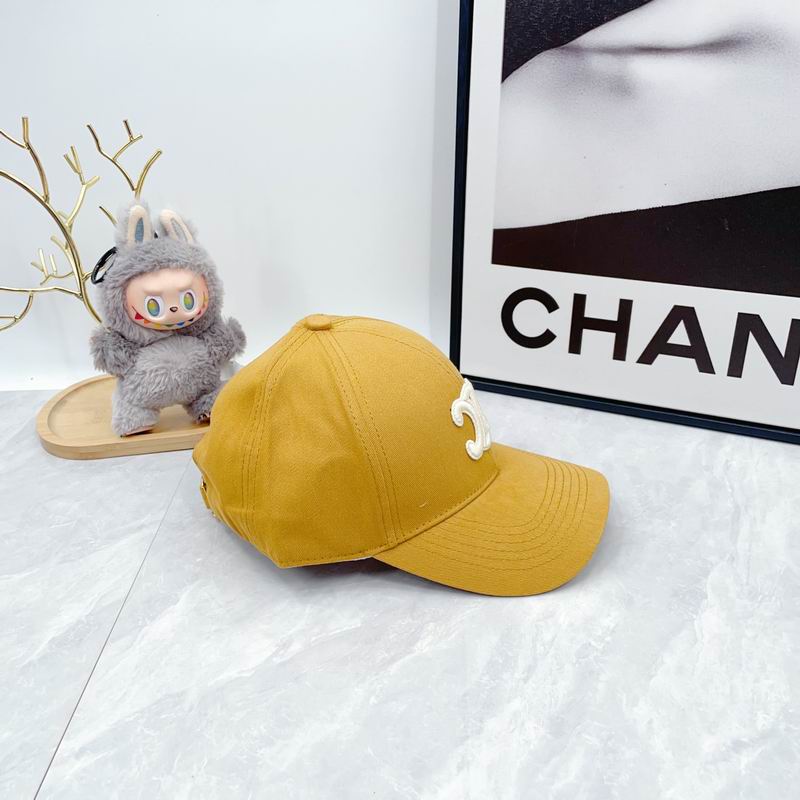 Celine Cap dx (60)