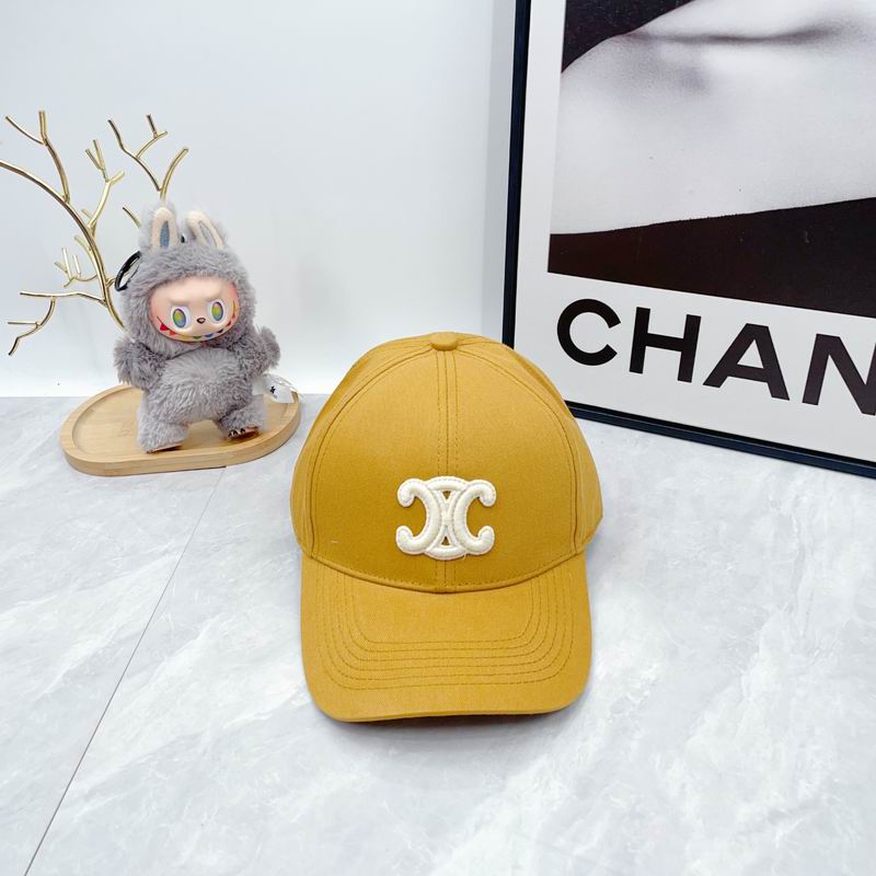 Celine Cap dx (61)