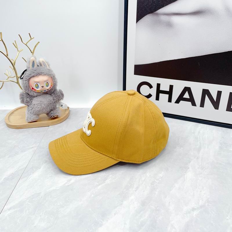 Celine Cap dx (62)
