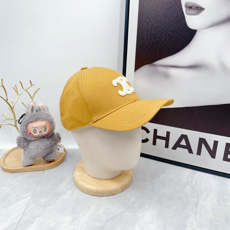 Celine Cap dx (63)