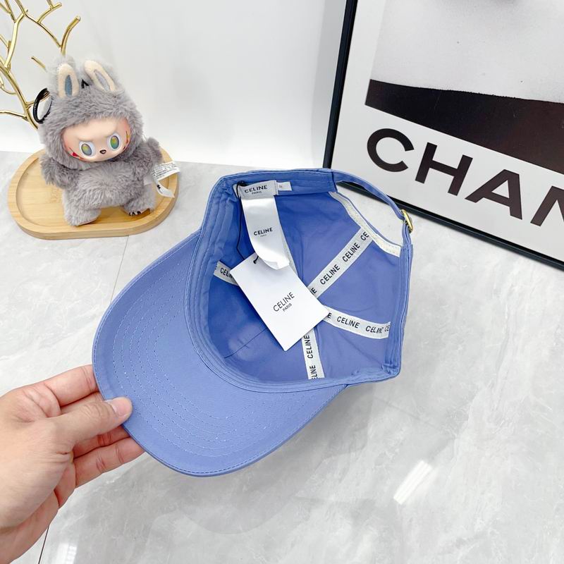 Celine Cap dx (67)