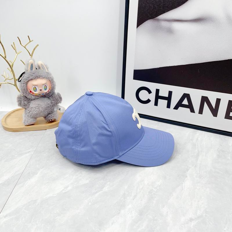 Celine Cap dx (69)