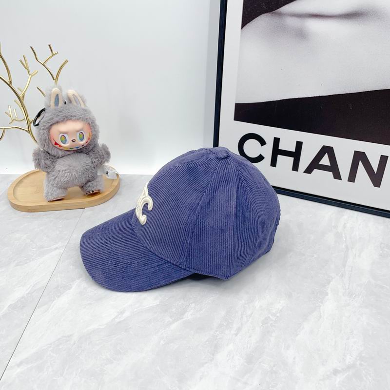 Celine Cap dx (7)