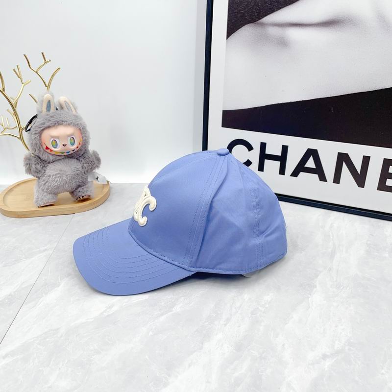 Celine Cap dx (71)