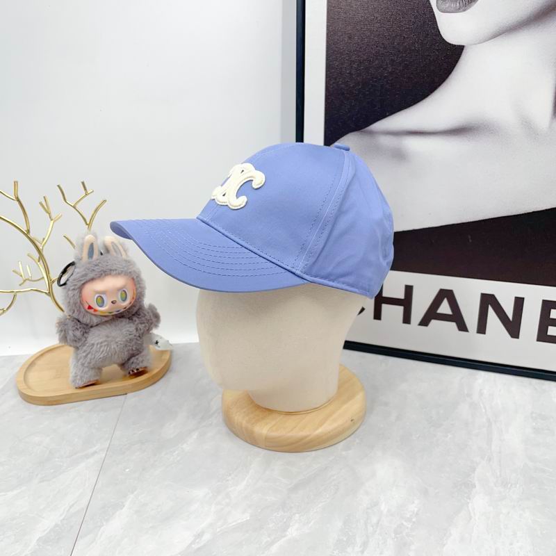 Celine Cap dx (72)