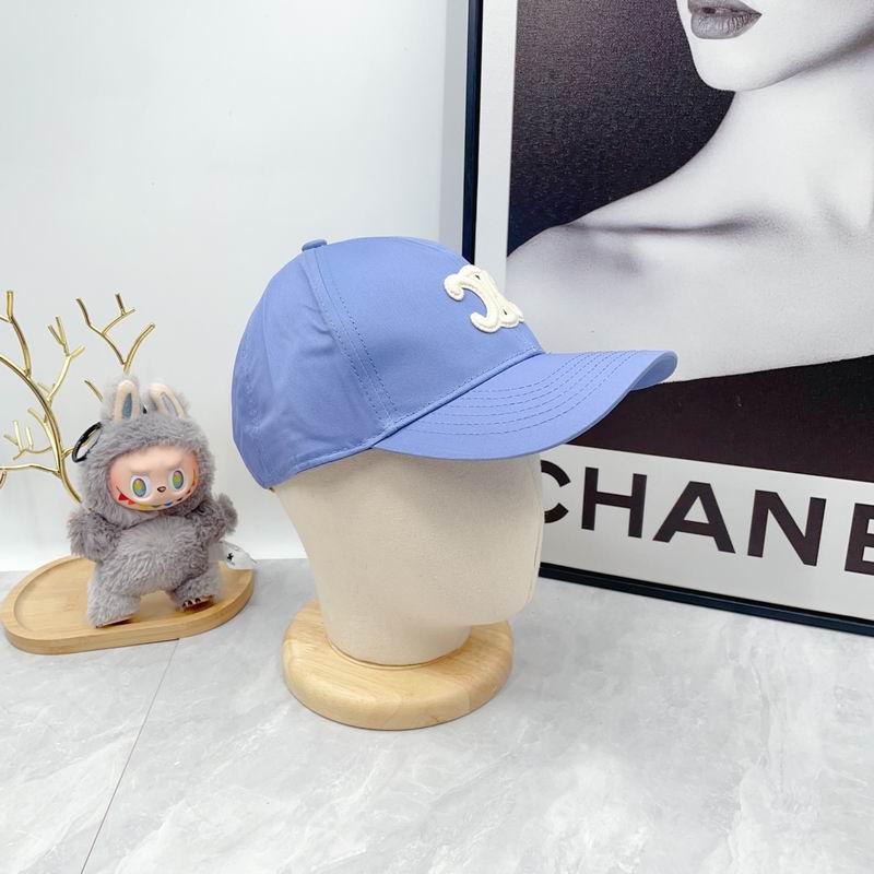 Celine Cap dx (73)