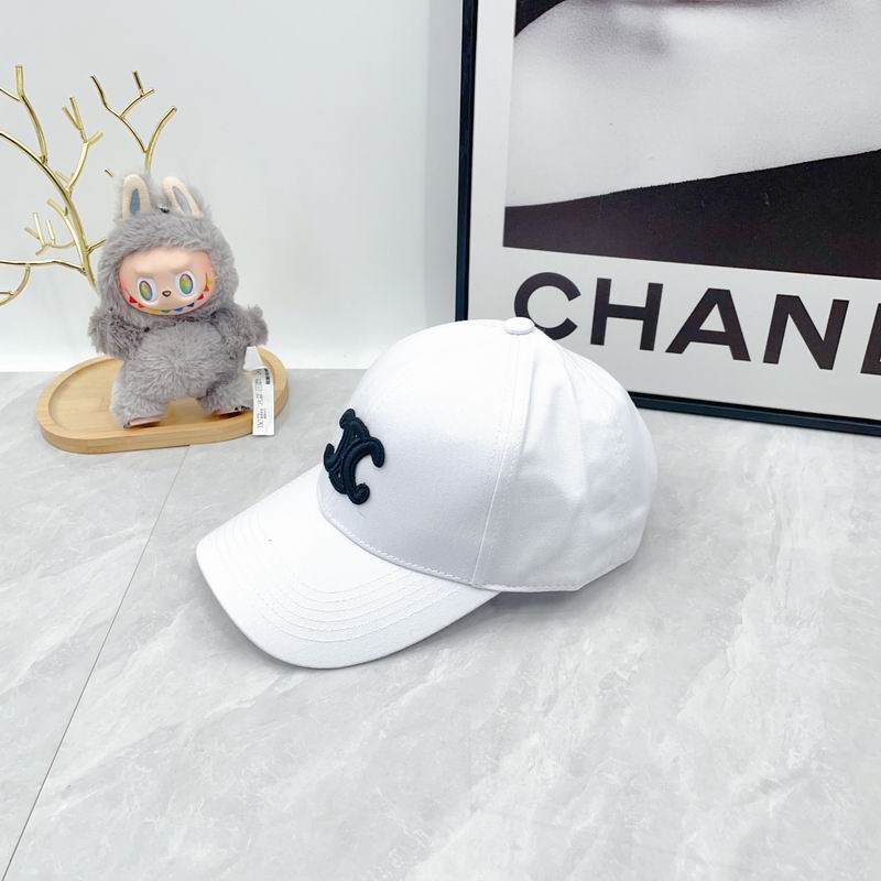 Celine Cap dx (80)