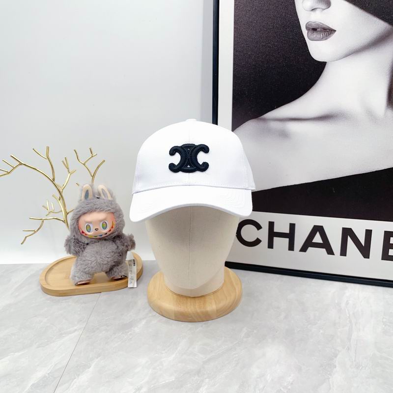 Celine Cap dx (83)