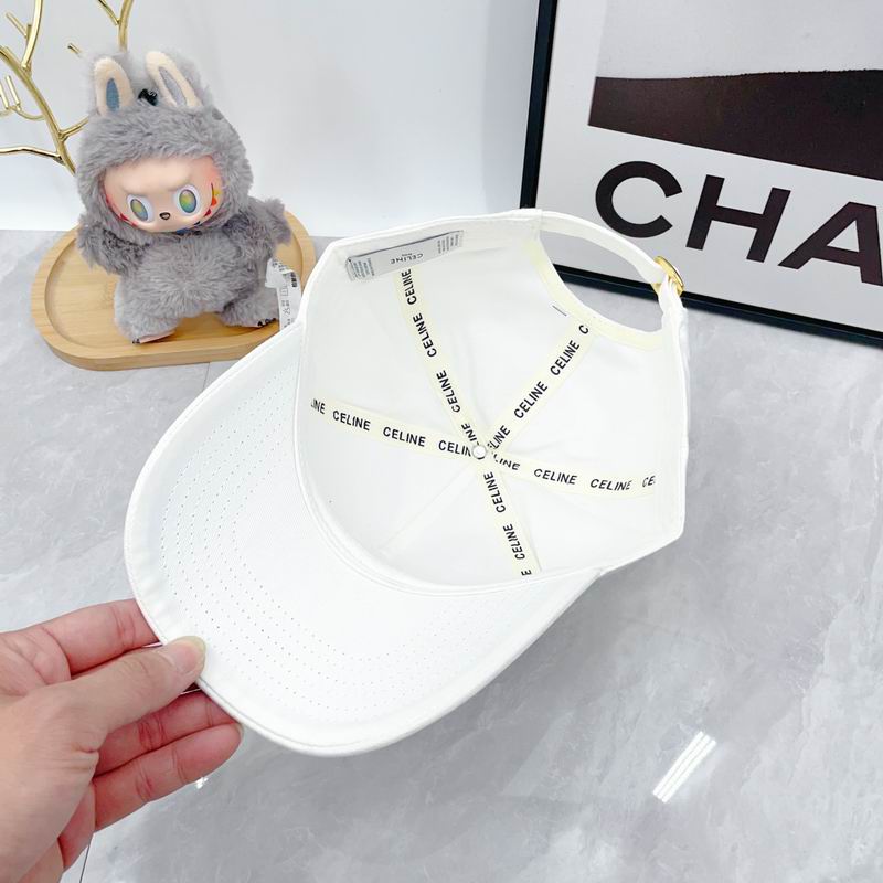 Celine Cap dx (85)