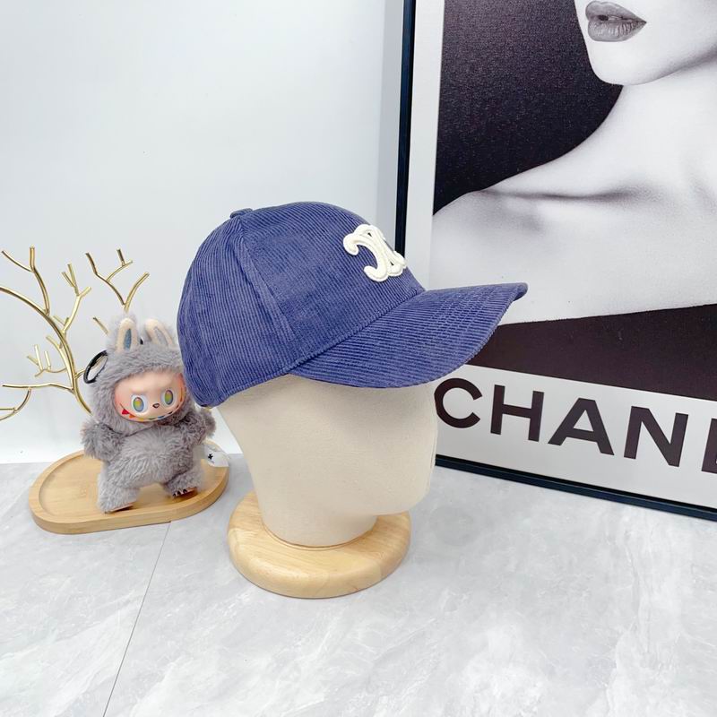 Celine Cap dx (9)