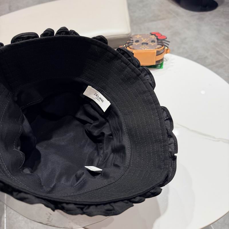 Celine Hat (1003)