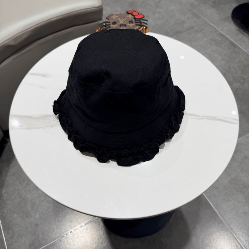 Celine Hat (1009)