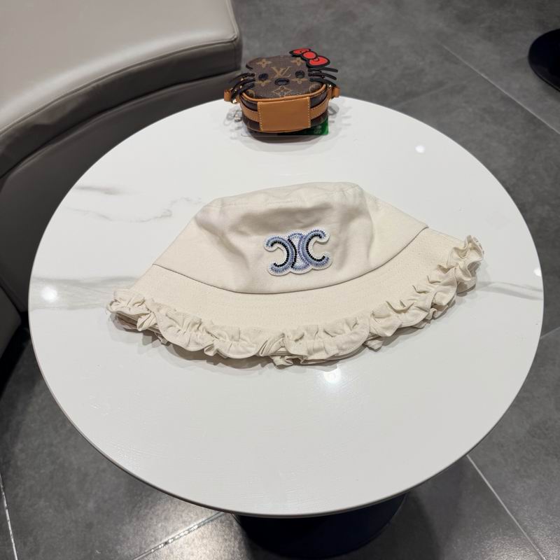 Celine Hat (1022)