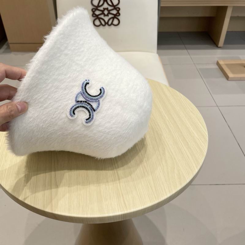 Celine Hat (2120)
