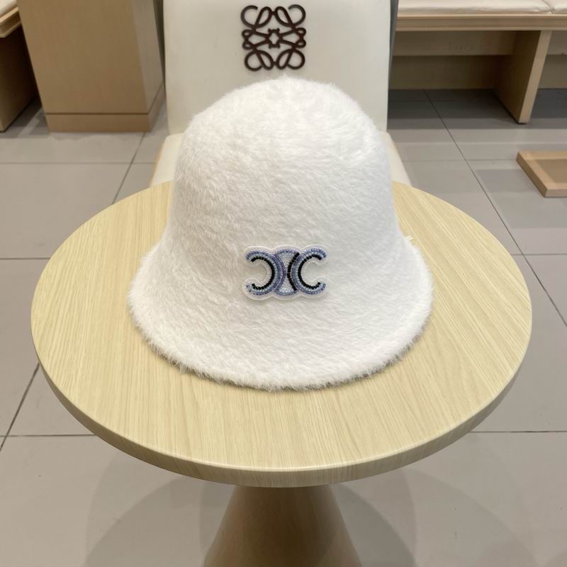 Celine Hat (2123)