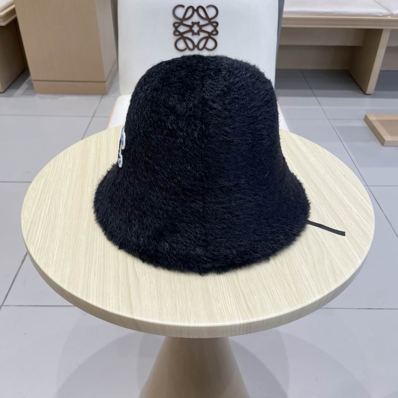 Celine Hat (2131)