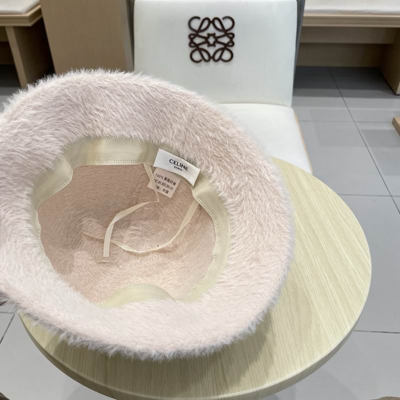 Celine Hat (2133)