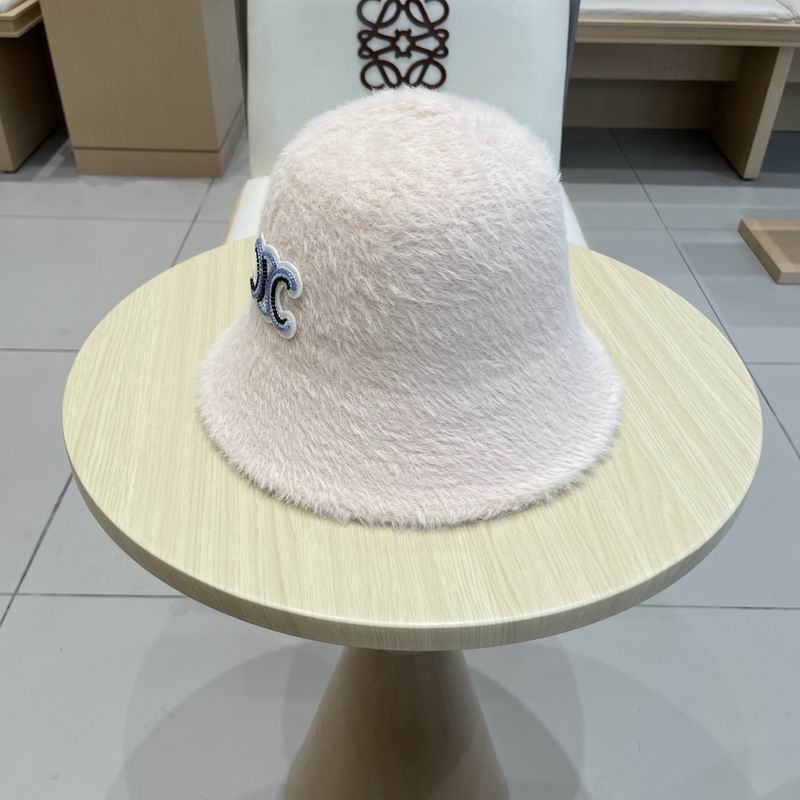 Celine Hat (2140)