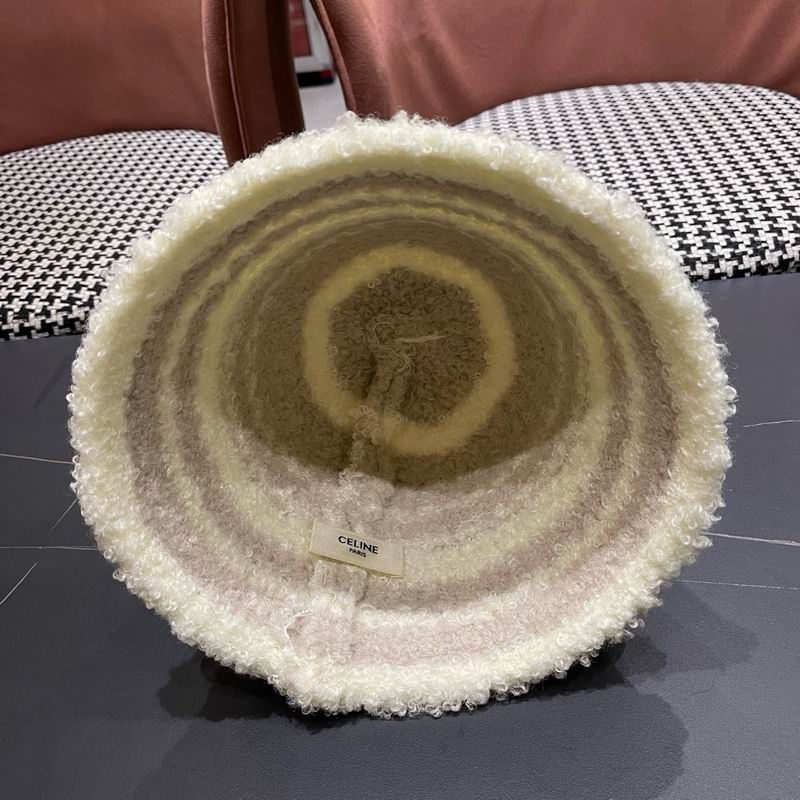 Celine Hat (2832)