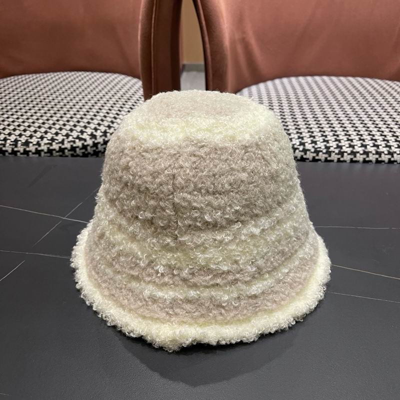 Celine Hat (2836)