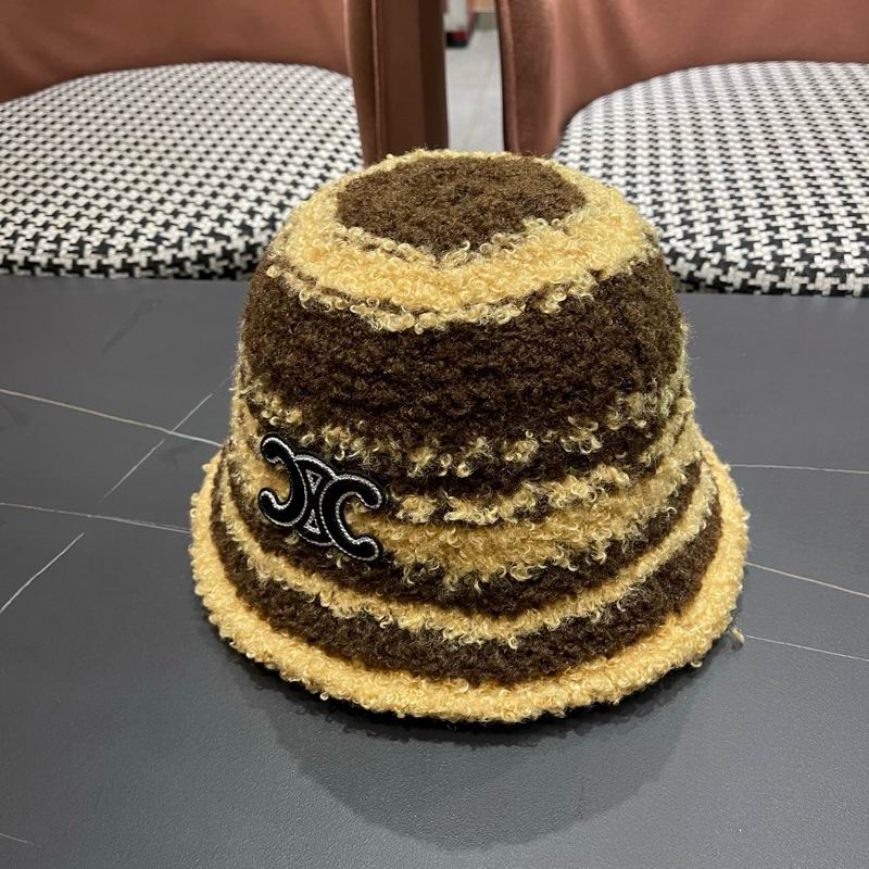 Celine Hat (2850)