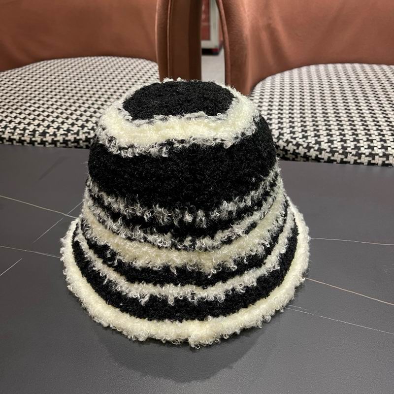 Celine Hat (2869)