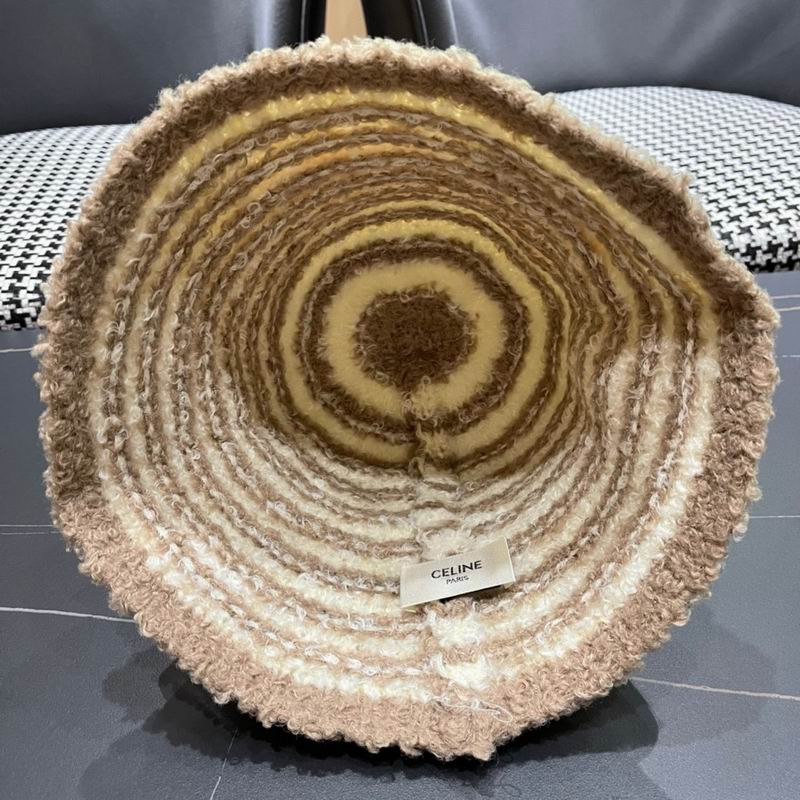 Celine Hat (511)