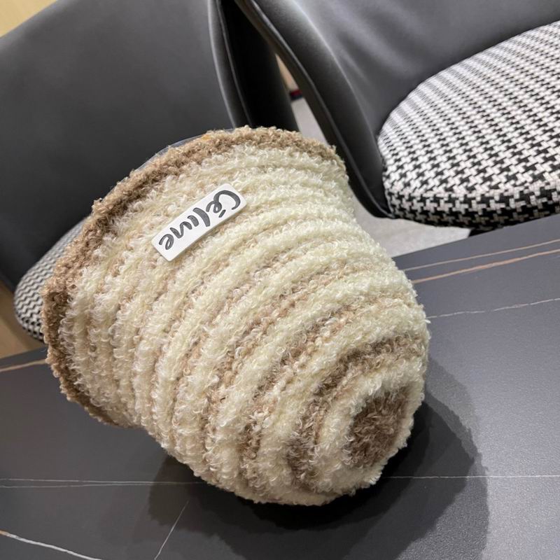 Celine Hat (512)