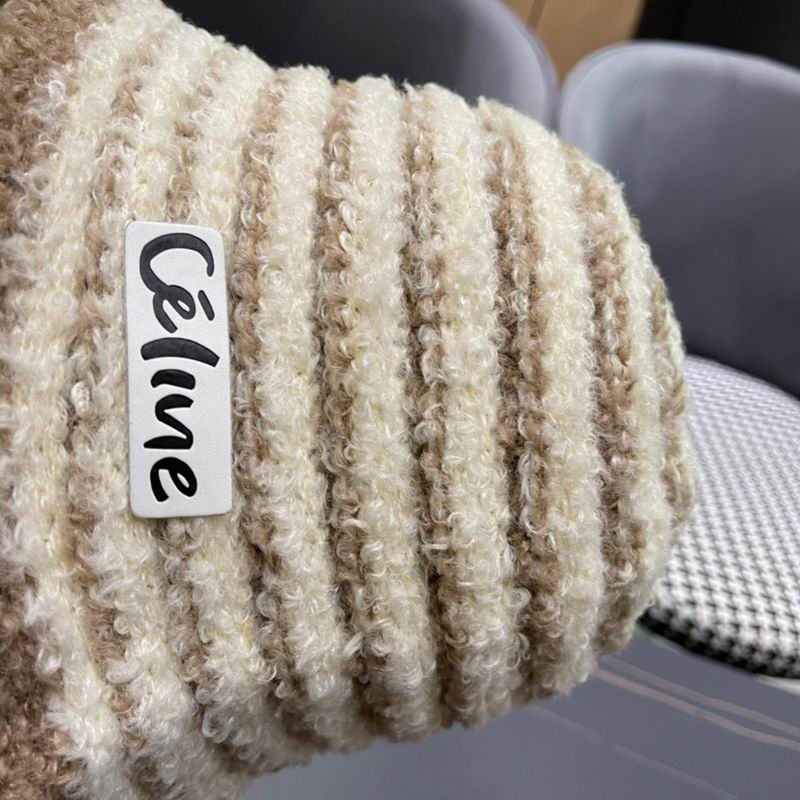 Celine Hat (513)