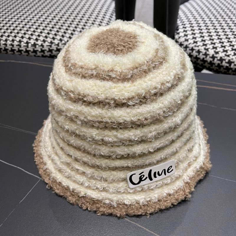 Celine Hat (520)