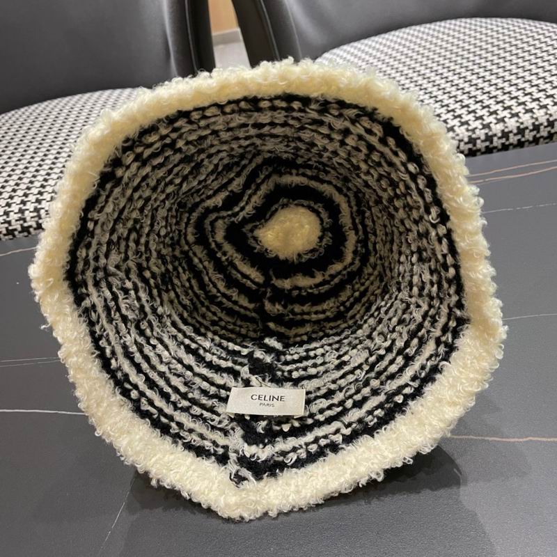 Celine Hat (522)
