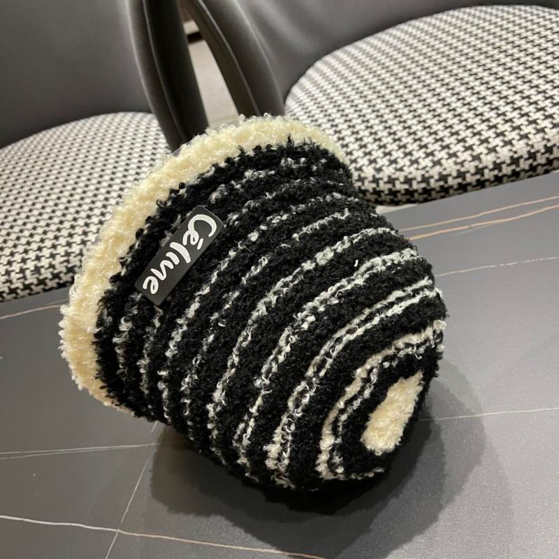 Celine Hat (523)
