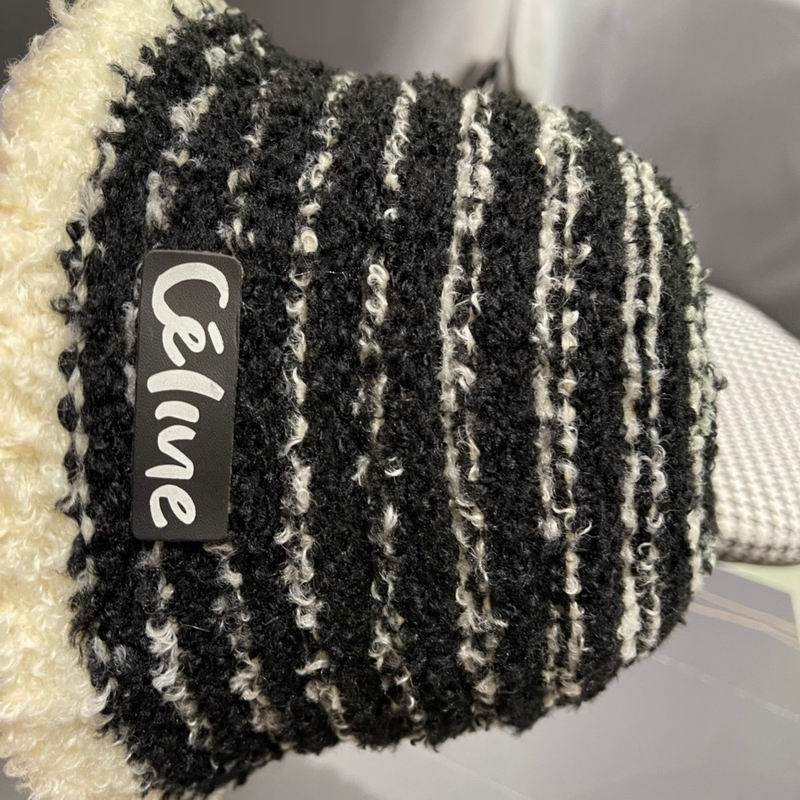 Celine Hat (524)