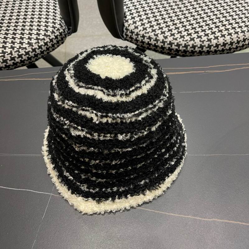 Celine Hat (527)