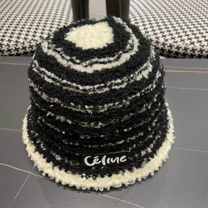 Celine Hat (531)