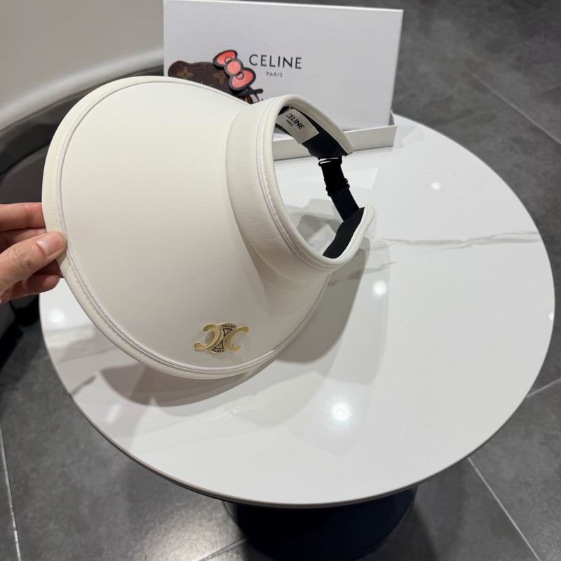 Celine Visor (10)
