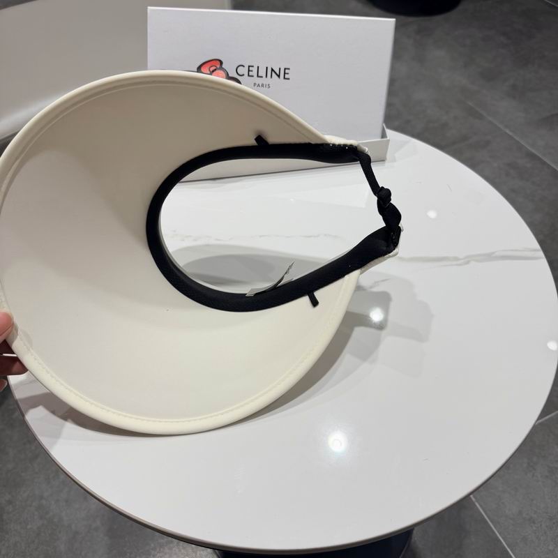 Celine Visor (12)