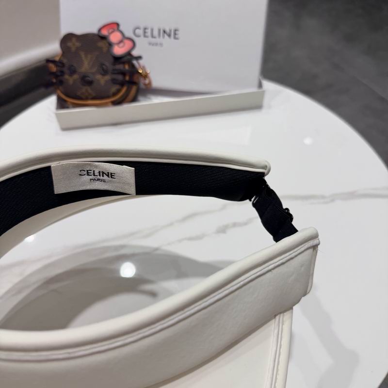 Celine Visor (13)