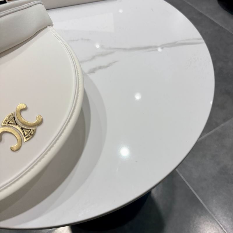 Celine Visor (15)