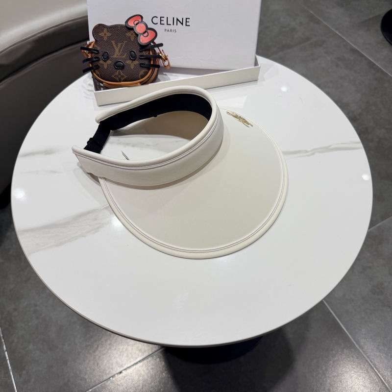 Celine Visor (16)