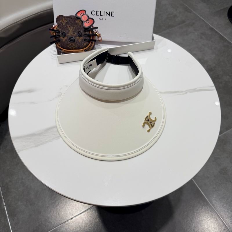 Celine Visor (17)