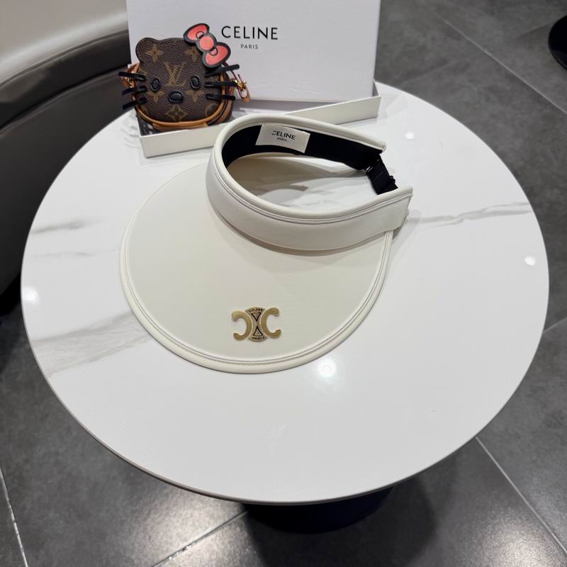 Celine Visor (18)