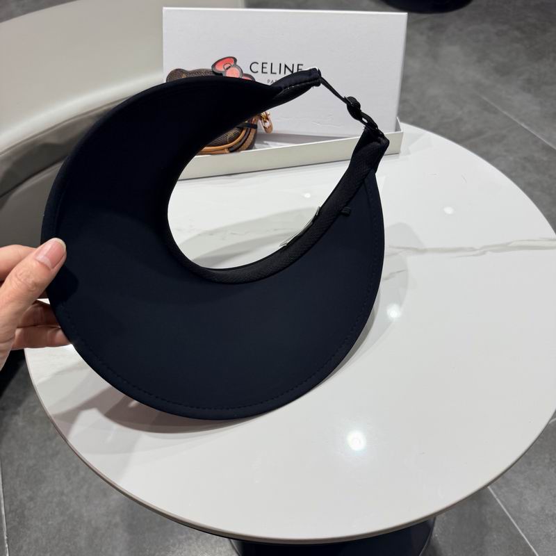 Celine Visor (3)