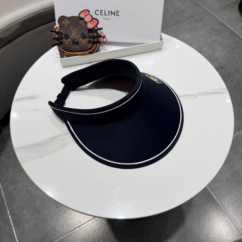 Celine Visor (7)