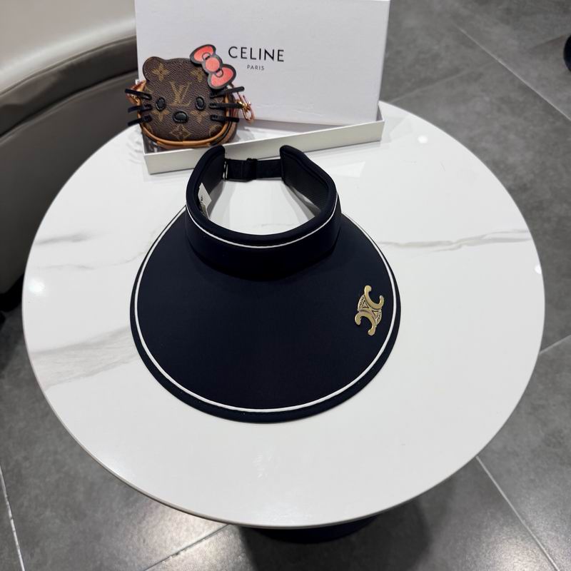 Celine Visor (8)