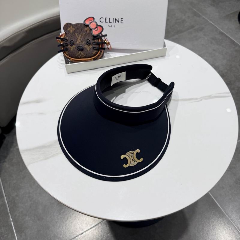 Celine Visor (9)