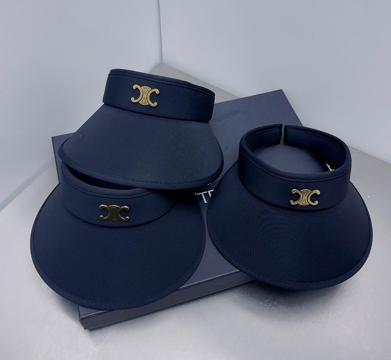 Celine Visor dx (5)